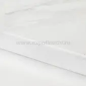 Столешницы ДСП SLOTEX столешница volokas, slotex kapso 1u 40, 1200, 3000