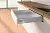 Комплекты ящиков InnoTech Atira комплект ящика innotech atira nl-470*54 мм, silent system, серый 
