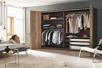 Системы Hettich для складных дверей система wingline l