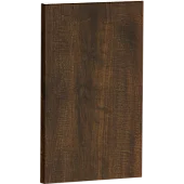 Коллекция Woodlux дуб кардифф, мебельный фасад woodlux