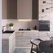 Столешницы ДСП SLOTEX столешница chelsea oak, slotex kapso 1u 40, 600, 3000