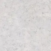 Стеновая панель ДСП SLOTEX стеновая панель moon stone, slotex kapso, 3000х600х10 мм