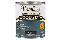Лакокрасочные материалы морилки, лаки для дерева rust-oleum