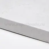 Столешницы ДСП EGGER столешница мрамор кремона, egger 1u 38, 600, 4100