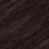 Масла и лаки для дерева TimberCare масло тонирующее timbercare wood stain, цвет эбеновое дерево, 0,75л