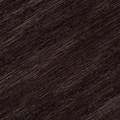 Масла и лаки для дерева TimberCare масло тонирующее timbercare wood stain, цвет эбеновое дерево, 0,75л