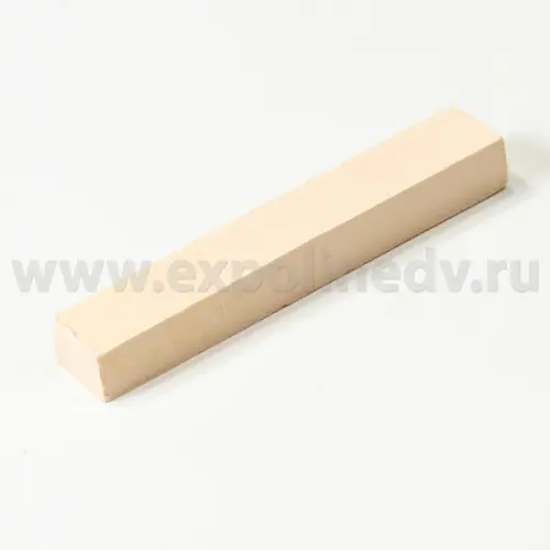 Воск мебельный воск мебельный, бежевый