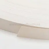 Кромка ПВХ / ABS кромка, камель бежевый u216, egger 0,4, 19мм