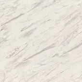 Стеновая панель ДСП FORM&STYLE стеновая панель мрамор селигер, form&style 3050х655х6 мм