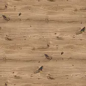 Столешницы ДСП SLOTEX столешница honey oak, slotex 1u 40, 600, 4200