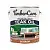 Масла и лаки для дерева TimberCare масло тиковое натуральное timbercare teak oil, цвет прозрачный, 0,75л
