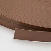 Кромка Brilliant кромка rame metallic h-gloss (1/23 мм)