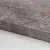 Столешницы ДСП F&S столешница чегет, 1u 38, 1200, 3000