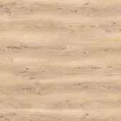Заказные стеновые панели SLOTEX стеновая панель irish oak, slotex, 3000х600х10 мм