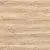 Заказные стеновые панели SLOTEX стеновая панель irish oak, slotex, 3000х600х10 мм