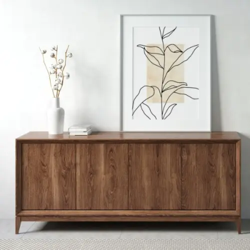 Масла и лаки для дерева TimberCare масло тонирующее timbercare wood stain, цвет тёмный орех, 2,5л