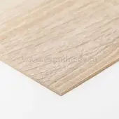 ЛХДФ лхдф дуб сонома светлый 2800*2070*3