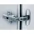 Петли мебельные Hettich (Германия) петля hettich intermat для складной двери