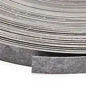 Кромка для фасадных панелей SM`ART кромка, zinco n004, (1/44 мм)