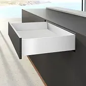 Комплекты ящиков Avantech You комплект ящика avantech you nl-450*139мм, silent system, белый