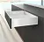 Комплекты ящиков Avantech You комплект ящика avantech you nl-450*139мм, silent system, белый