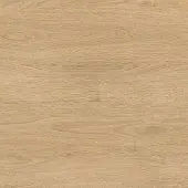 Стеновая панель ДСП SLOTEX стеновая панель carpenter oak, slotex, 3000х600х10мм