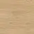 Стеновая панель ДСП SLOTEX стеновая панель carpenter oak, slotex, 3000х600х10мм