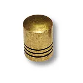Ручки Brass Современная классика 18*26h22 ручка мебельная современная классика, старая бронза