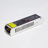 Блоки питания 24V, IP20 блок питания 100w, 24v, ip20