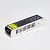 Блоки питания 24V, IP20 блок питания 100w, 24v, ip20