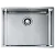 Мойки кухонные Franke мойка кухонная franke box модель bxx 210-54 полированная