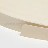 Кромка ПВХ / ABS кромка, бежевая 1013f 0,4, 19мм