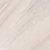 Масла и лаки для дерева TimberCare масло тонирующее timbercare wood stain, цвет скандинавский, 0,75л