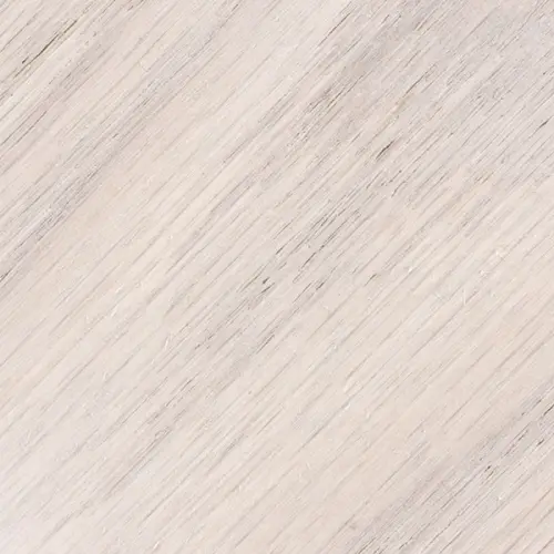 Масла и лаки для дерева TimberCare масло тонирующее timbercare wood stain, цвет скандинавский, 0,75л