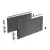 Комплекты ящиков Avantech You комплект ящика avantech you nl-400*251мм, silent system, антрацит