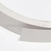 Кромка ПВХ / ABS кромка, ангора серая u705 2, 35мм