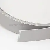 Кромка, коллекция Duco2 кромка westwood (1/23 мм)