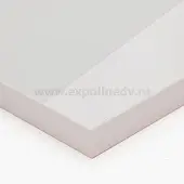 Коллекция Brilliant / Inspire cemento gloss, бекинг в цвет, плита рехау brilliant 2800 х1300 х19,6 мм 