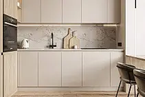 Мебельные фасады мебельные фасады emdiway