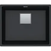 Мойки Franke Fragranite мойка кухонная franke kubus модель kng 110-52, оникс