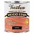 Морилки, лаки для дерева Rust-Oleum масло тонирующее varathane fast dry, цвет коралловый, 0,946л