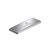 Петли мебельные Hettich (Германия) заглушка на консоль для петли intermat