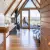 Масла и лаки для дерева TimberCare лак на акриловой основе timbercare pro aqua varnish, полуглянцевый, 2,5л