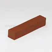 Воск мебельный воск мебельный, орех миланский