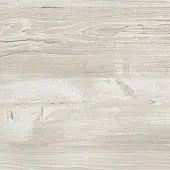 Кромка для столешниц Egger кромка для столешниц сосна касцина, egger abc, 1,5 х 43