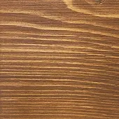 Масла для дерева Prostocolor масло для террас prostocolor, цвет мокачино, 2,2л