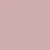 Фасадные панели Möbius Slotex  light pink 1031/8 бекинг белый, плита slotex mobius дсп 3000х1215х18 мм