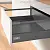 Комплекты ящиков InnoTech Atira комплект ящика innotech atira nl-420*176 мм, silent system, антрацит