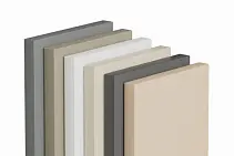 Мебельные фасады распродажа фасадных панелей
