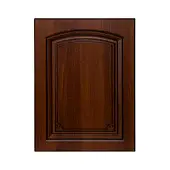 Коллекция Premium рио premium, мебельный фасад с фрезеровкой